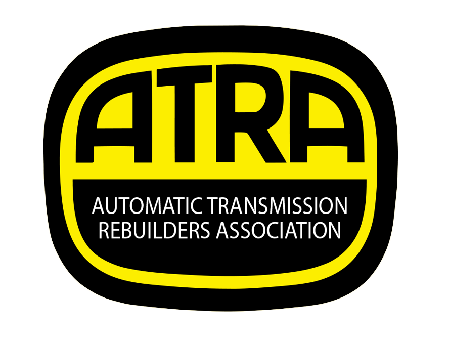 ATRA Member
